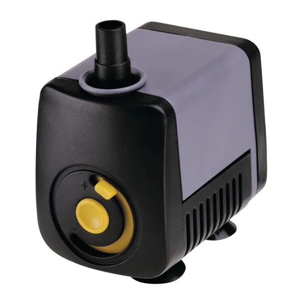 Danner Mini 65GPH Pump