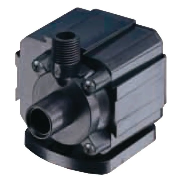 Danner Pondmaster 500gph Pump With 18' Cord