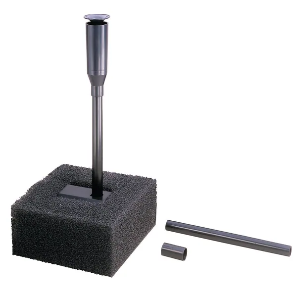 Danner Promotional 190 GAL Pump & Fountain Kit