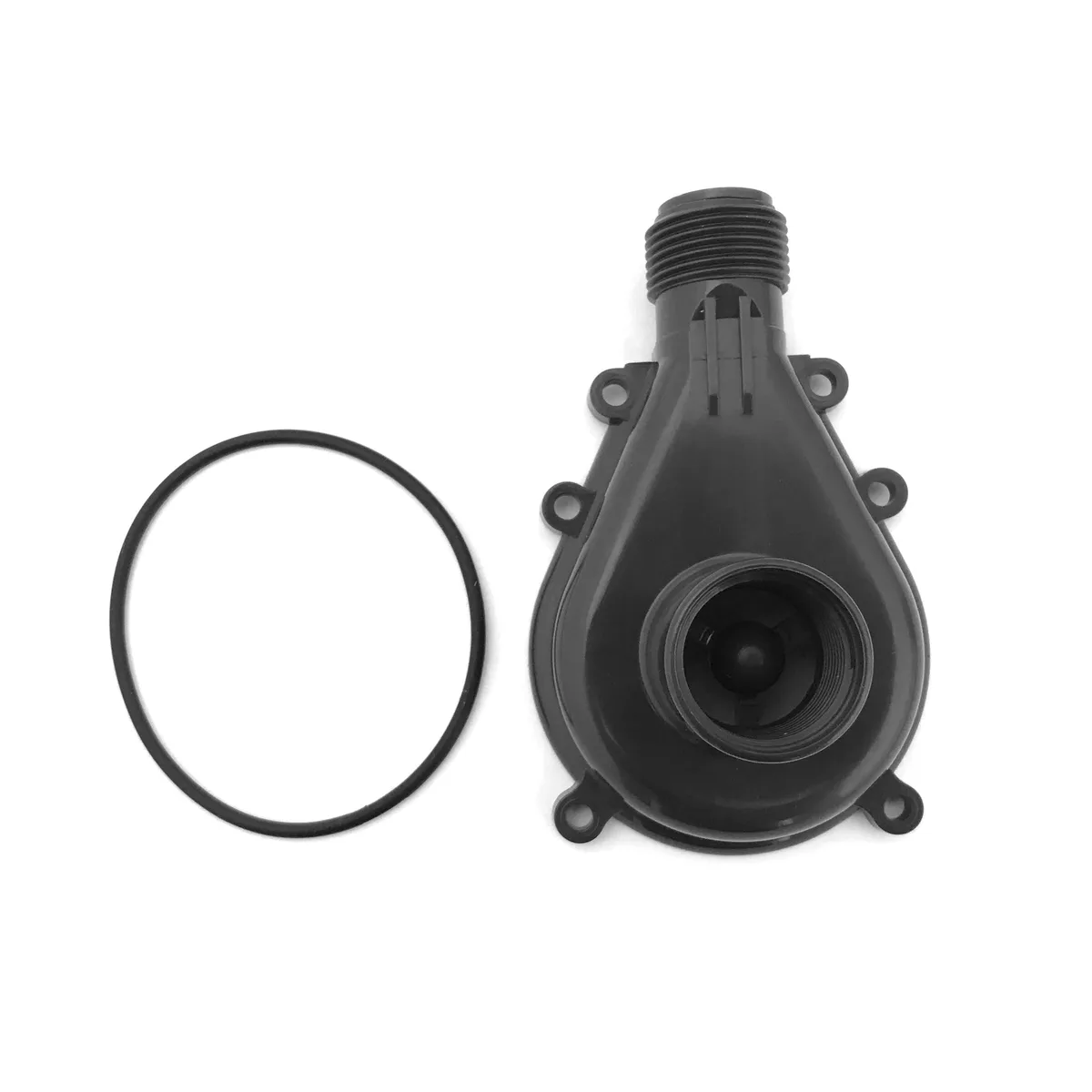 Danner Pump Cover for 500gph & 700gph Pumps - Image 2