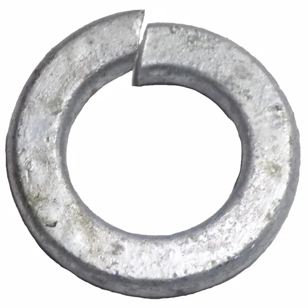 Decl 1/2in Lock Washer Hdf9012