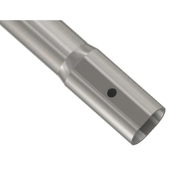 Decl 5ft Ground Stake For 30ft House Gsf7212