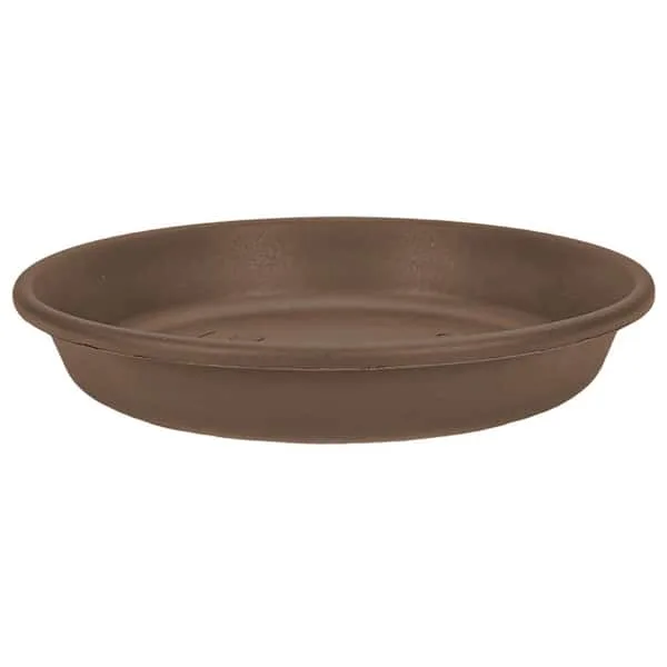 Deep Pot Saucer 21" - Image 2