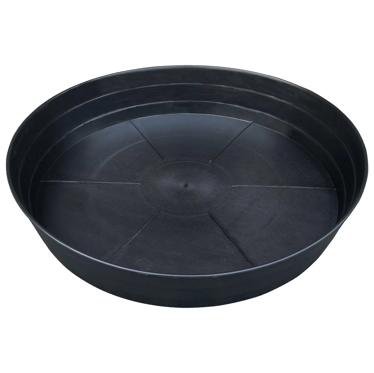 Deep Pot Saucer 25" - Image 2