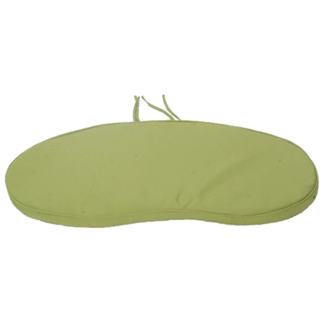 Deer Park Ironworks Bench Cushion