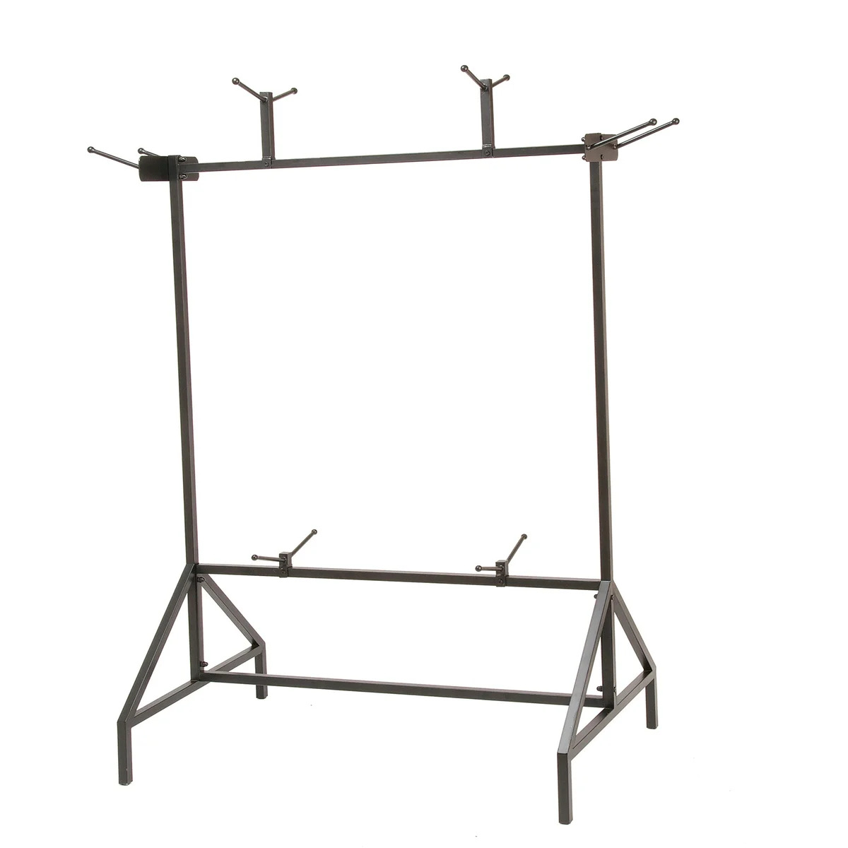 Deer Park Ironworks Medium Trellis Display