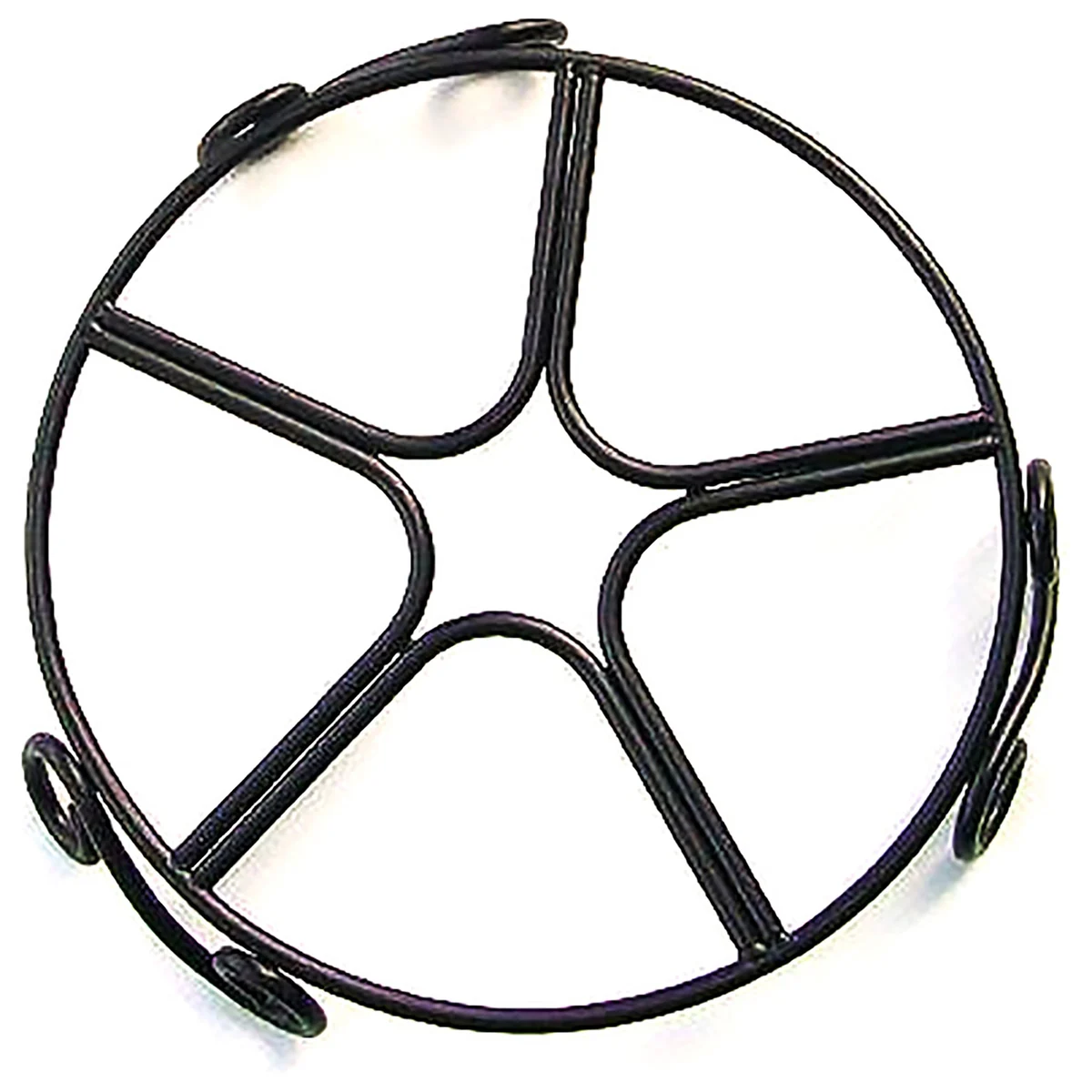 Deer Park Ironworks River North Trivet