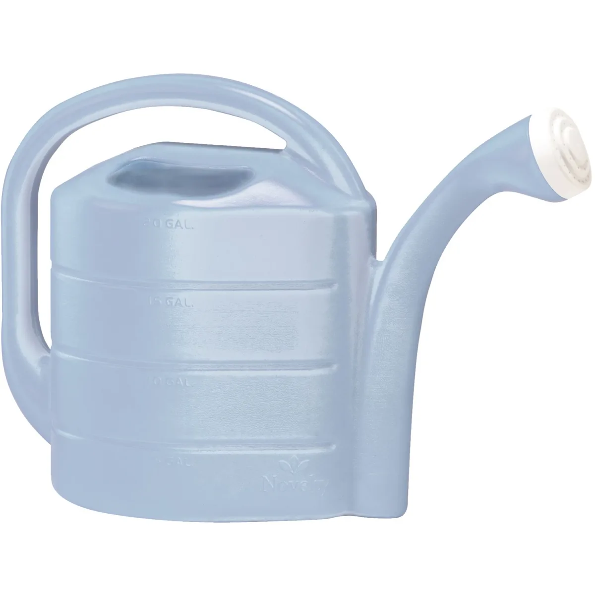 Deluxe 2gal Water Can Sky - Image 2