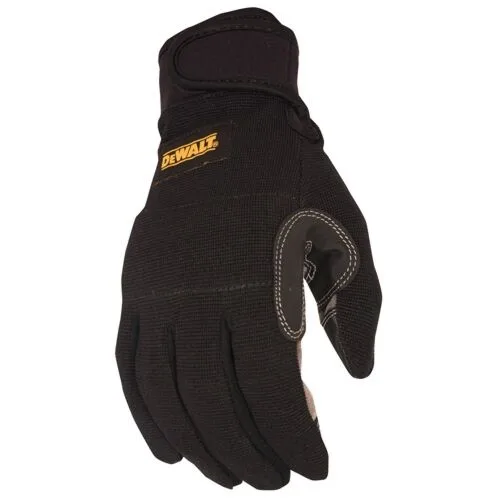 DeWalt Glove SecureFit Perform M - Image 2
