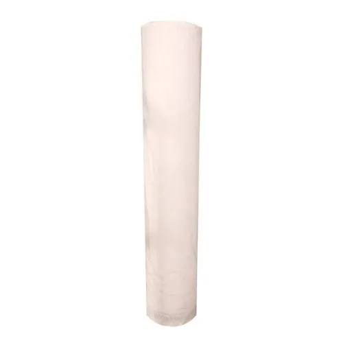 Dewitt N-Sulate 12'x250' Plant Protection Fabric Roll (1.5 oz)