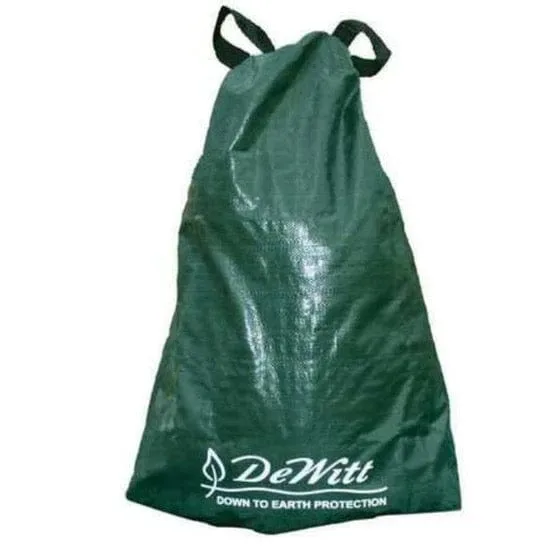 Dewitt 15Gal Dew Right Drip Irrigation Water Bag - Image 2
