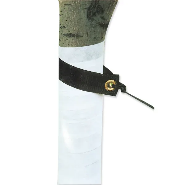 Dewitt 20" Tree Sling Bulk Box - Image 2