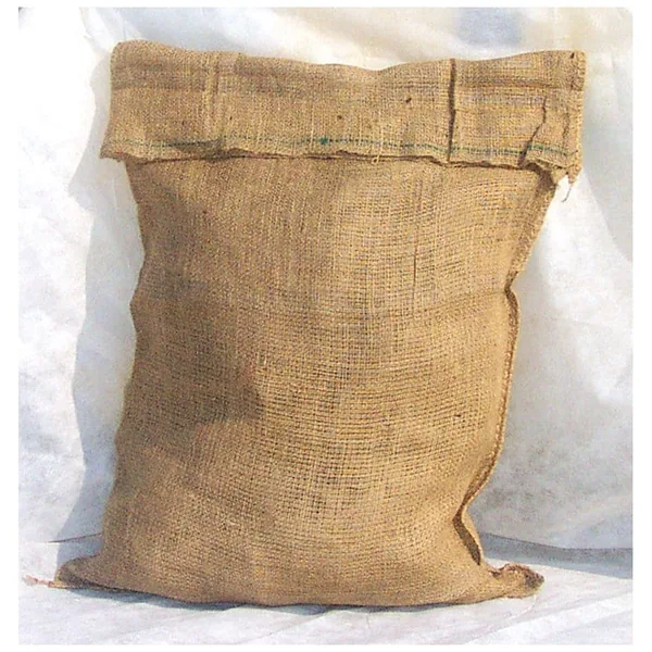 Dewitt 24"x36" Burlap Bag - Special Order Only