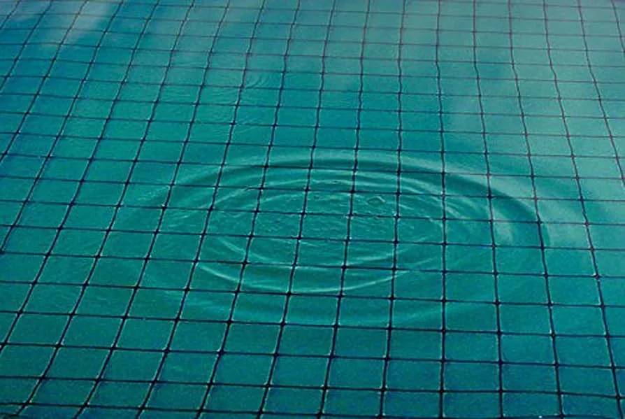 Dewitt 28'x28' Bird & Pond Netting - Image 2