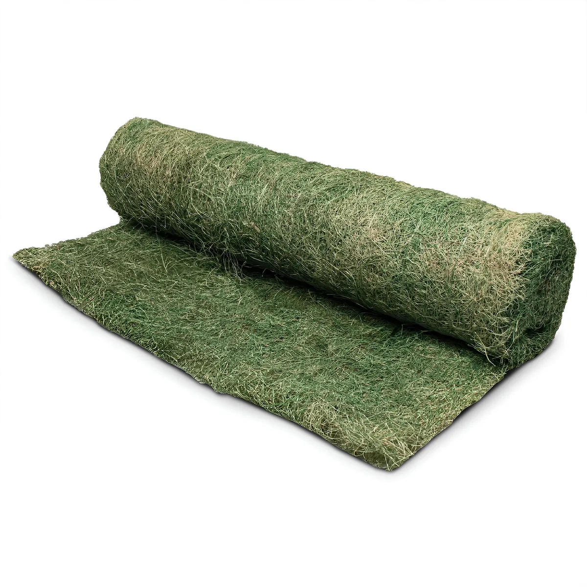 Dewitt 4'x112.5' Single Erosion Blanket Green - Image 2