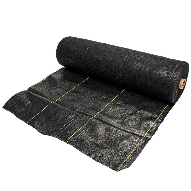 Dewitt 5oz 7x500 Overwinter Fabric - Image 2