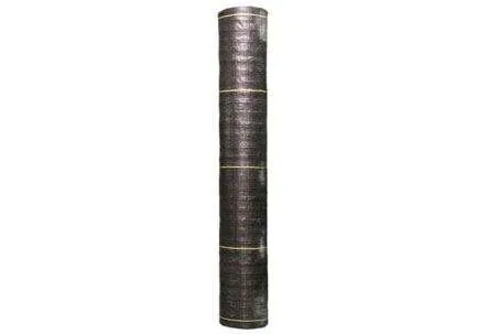 Dewitt 5oz 7x500 Overwinter Fabric