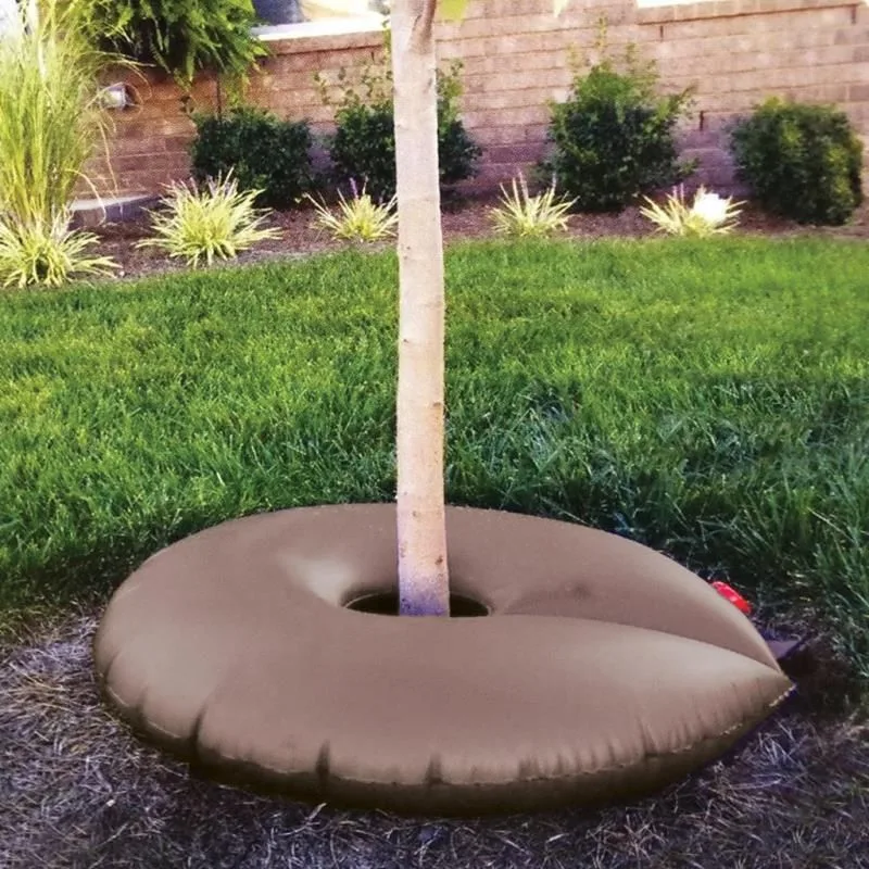 Dewitt Dew Right Tree Bag Donut 15Gal - Image 2