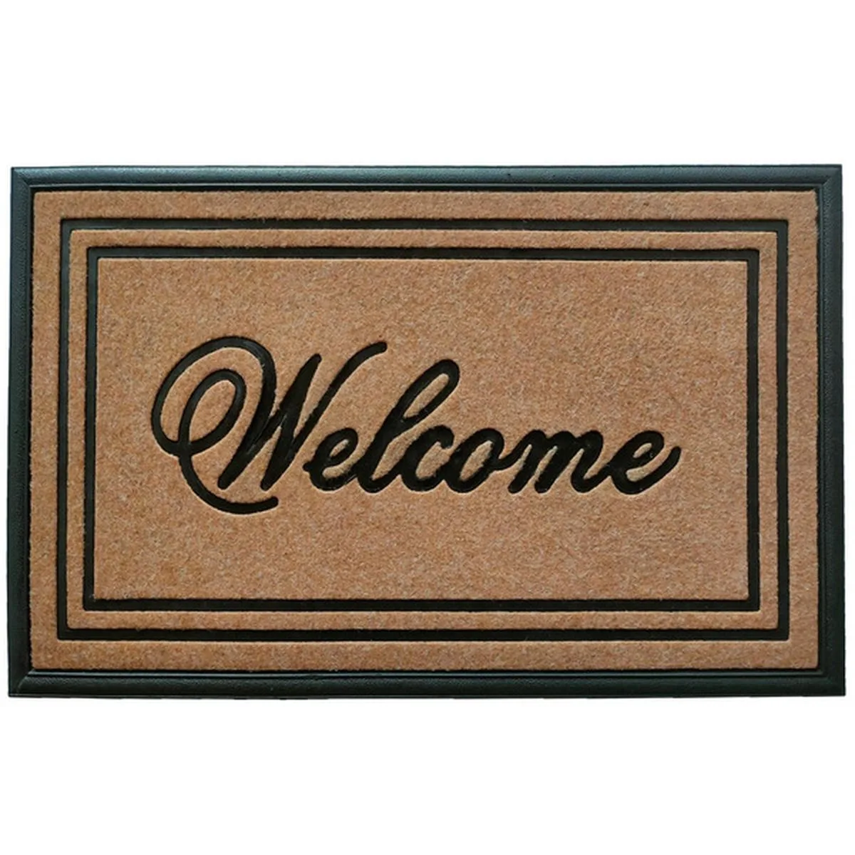 DHTG 18"x30" VBC Home Doormat - Image 2