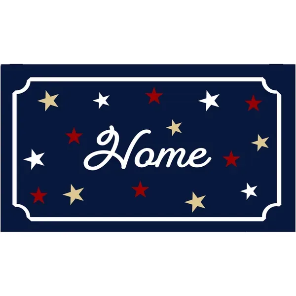 DHTG 18x28 Spring Coir Collection - Image 2