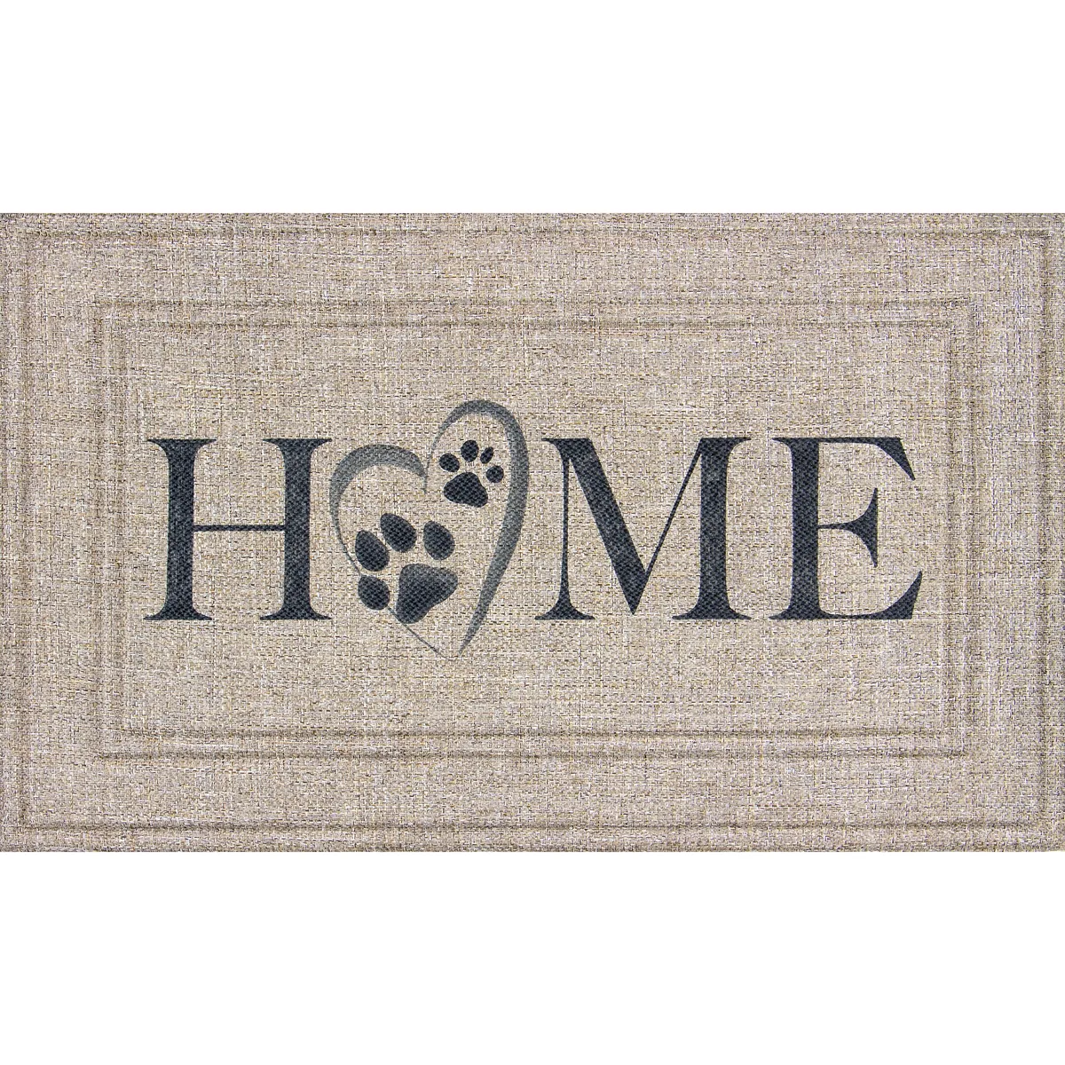 DHTG 18X30 Copper Rubber - Image 2