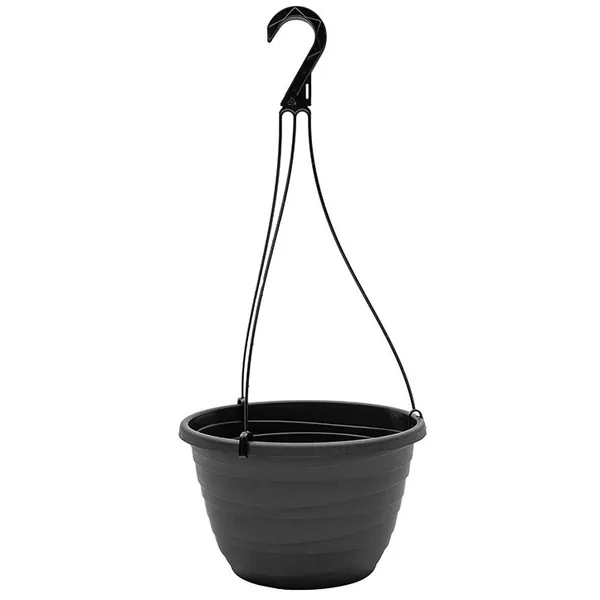 Dillen 11.00 Wrapt Hp Black — Case of 25