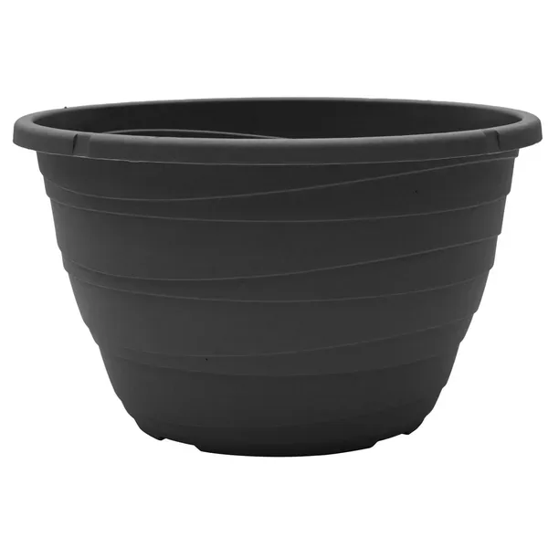Dillen 13.00 Wrapt Hp Black — Case of 25 - Image 2