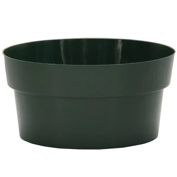 DLN 08.00 Bulb Pan T/W II 300gn (Case of 96)