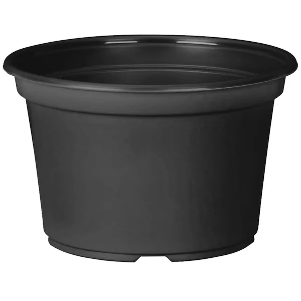 DLN 09.00x06.25 Mumpan Coex Blk/Blk (Case of 90)
