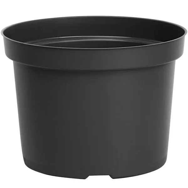 DLN 09.00x06.50 Mumpan T/W Blk (Case of 54)