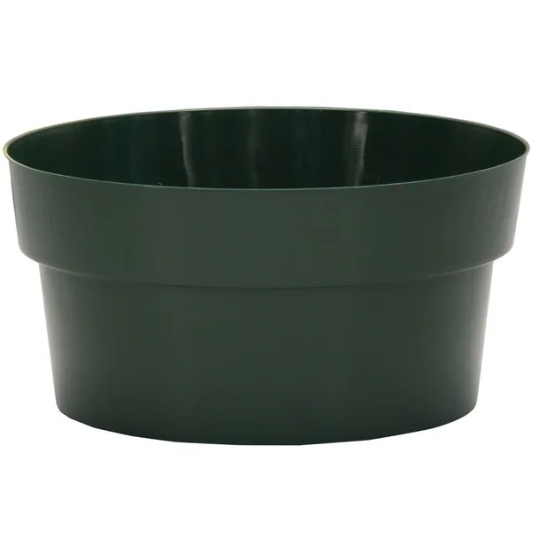DLN 10.00 Bulb Pan T/W II 300gn (Case of 96)