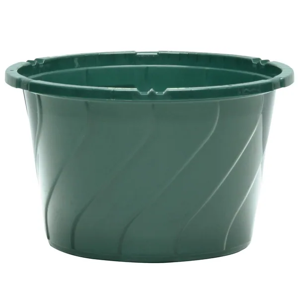DLN 10.00 Cascade Sl Hb No Hgr 300gn — Case of 100