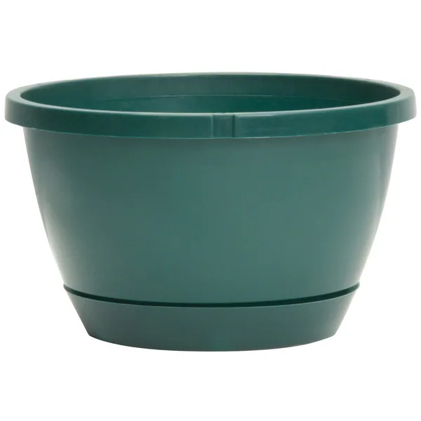 DLN 10.00 Trad 2 Ws Hb No Hgr 300gn — Case of 50