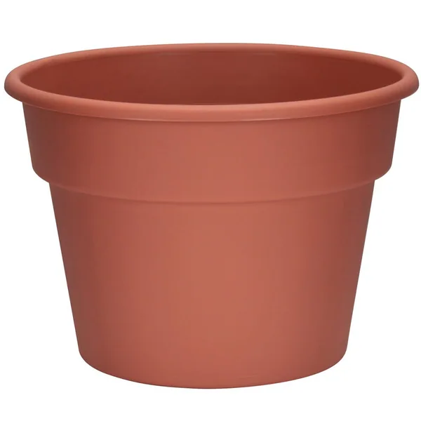 DLN 12.00 Color Pot 1 Cl (Case of 28)