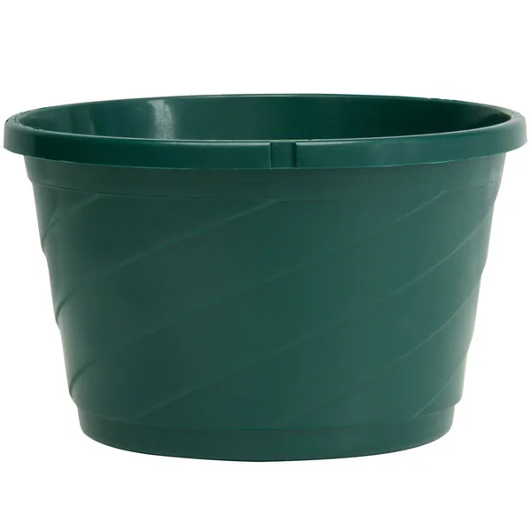 DLN 12.00 Euro Sl Hb No Hgr 300gn — Case of 50
