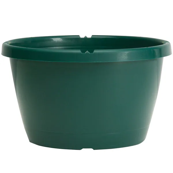 DLN 12.00 Trad Sl Hb No Hgr 300gn — Case of 50