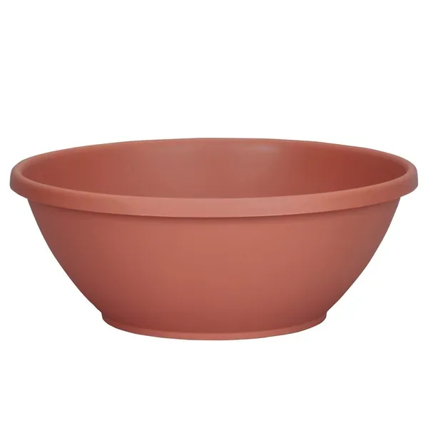 DLN 14.00 Color Bowl Cl (Case of 45) - Image 2