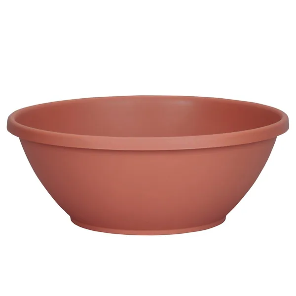 DLN 14.00 Color Bowl Cl (Case of 45)
