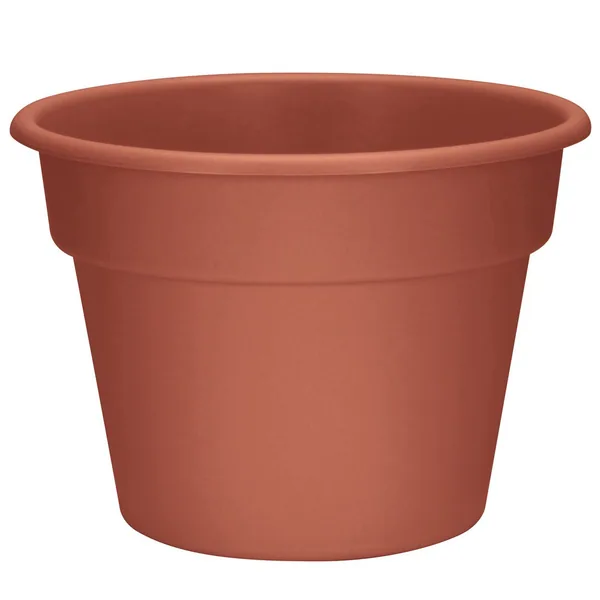 DLN 14.00 Color Pot Cl (Case of 20)