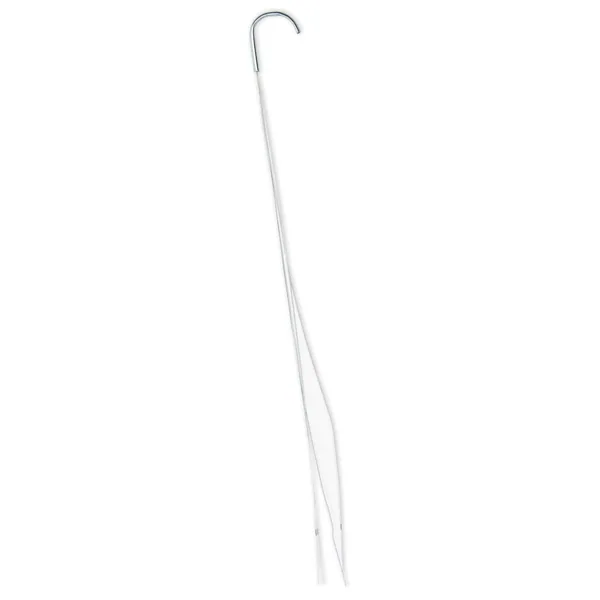 DLN 24.00 4 Strand Wire Hanger — Pack of 50