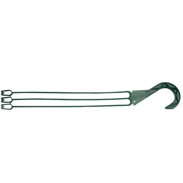 DLN E10 3strand Phgr Only 300gn — Pack of 50