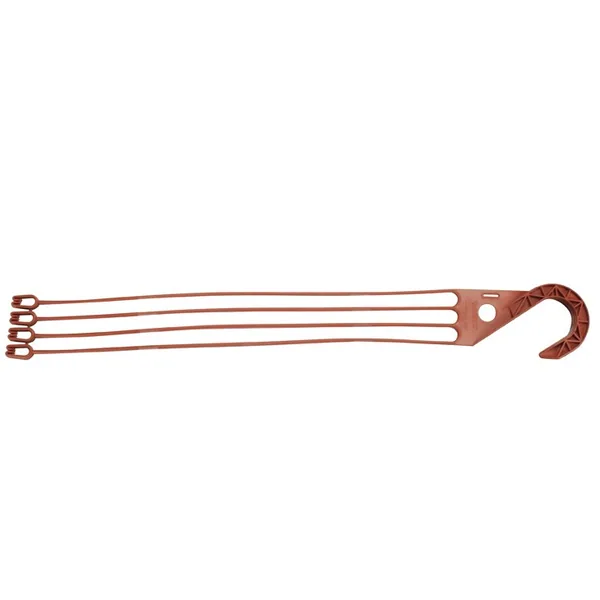 DLN E12 4strand Phgr Only Cl — Pack of 25