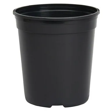 DLN Trade 01.00gl Tl T1g 2 Blk (Case of 128)