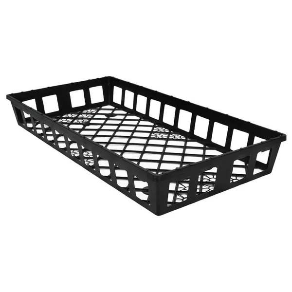 HC Companies Dillen 1020 Web Flat, True Lightweight (Bundle of 50)