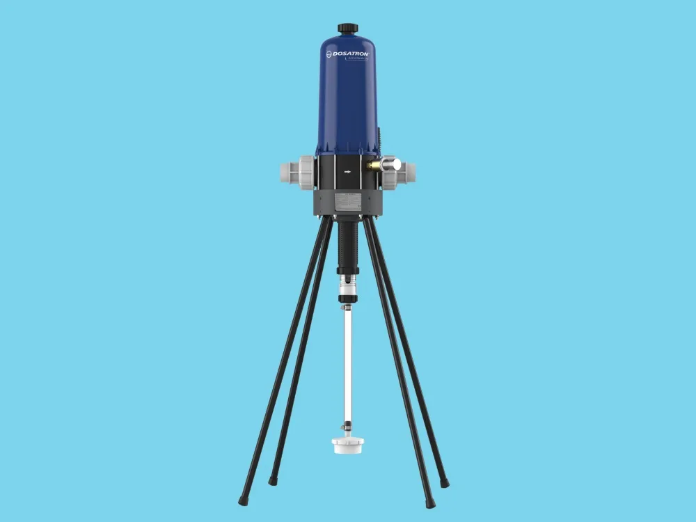 Dosatron D20S - Image 2