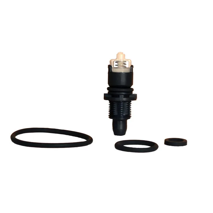 Dosatron International PJDI116VF SEAL KIT FOR D14MZ2 14GPM - Image 2