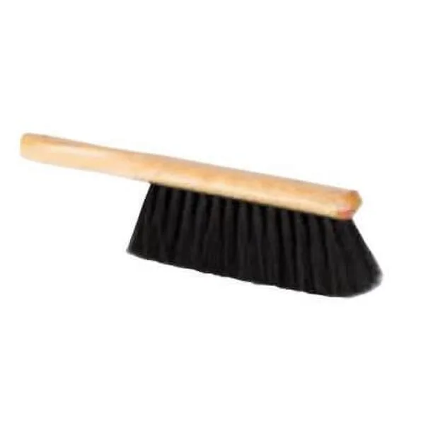 DQB 8" Counter Duster Tampico Black - Image 2