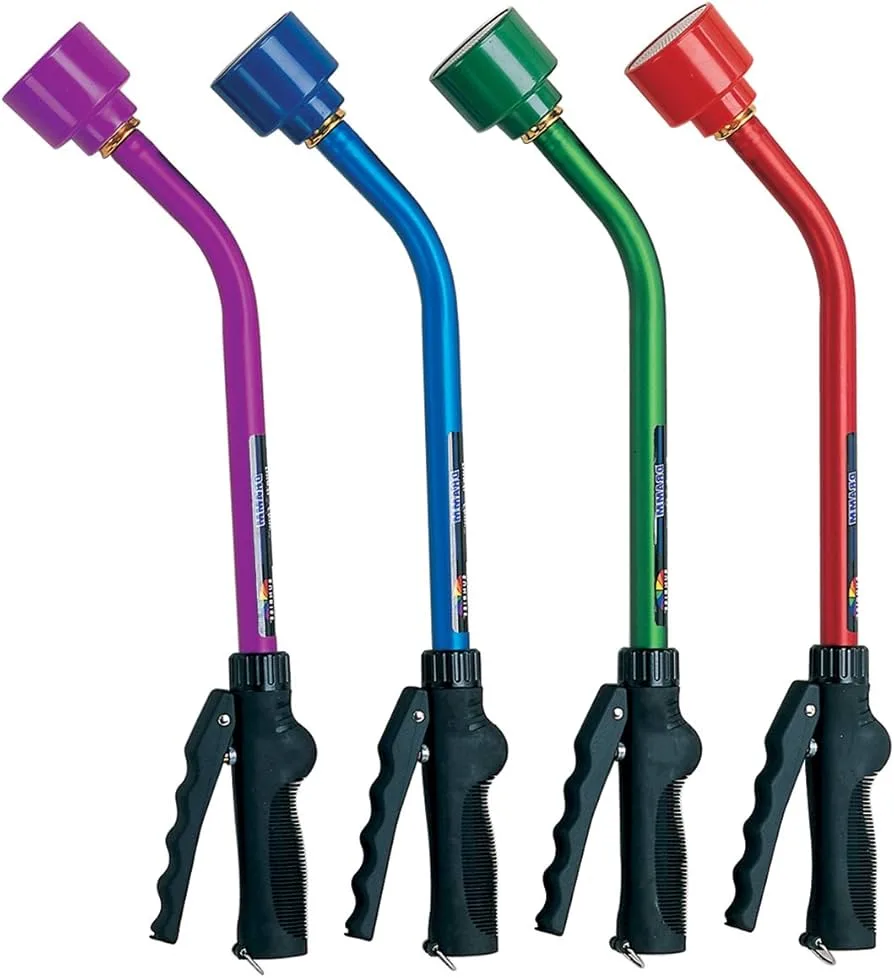 Dramm 16" Classic Rain Wand Uncarded - Image 2
