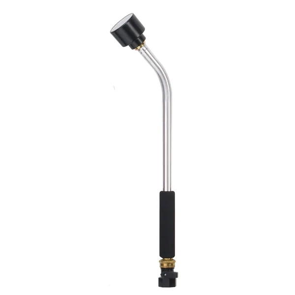 Dramm 16" Classic Rain Wand Uncarded