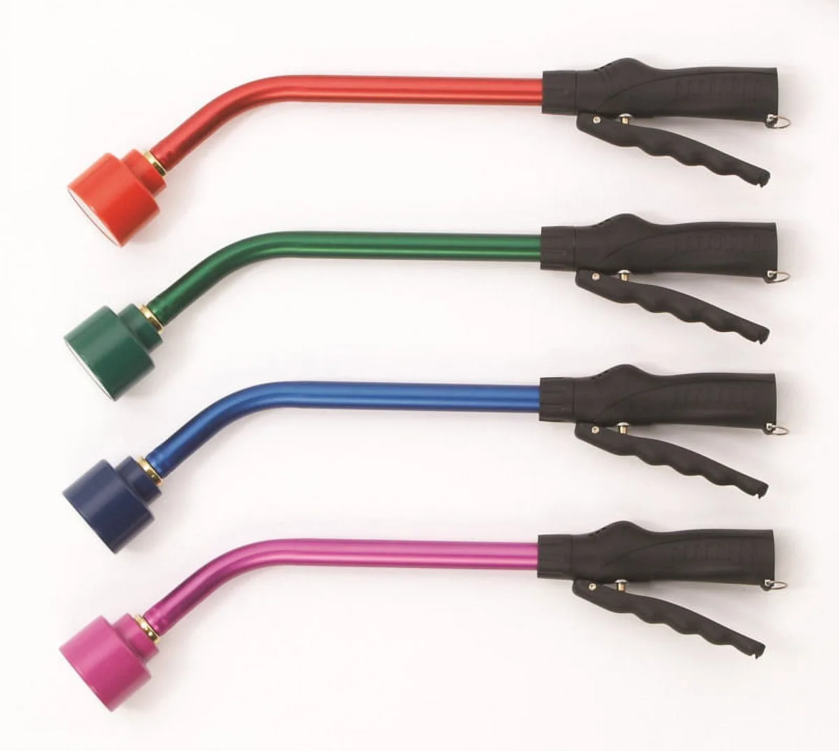 Dramm 16" Patio Wand Uncarded - Image 2